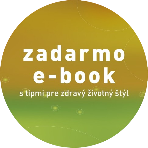 E-book
